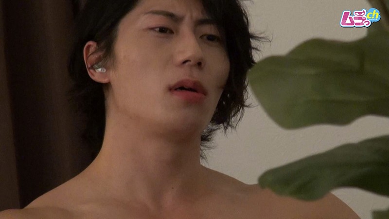 GRMR-013 第 3 部分 - 36 分钟