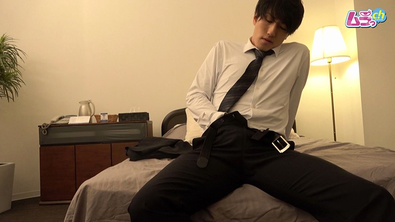 GRMR-014 パート 1 - 30 分