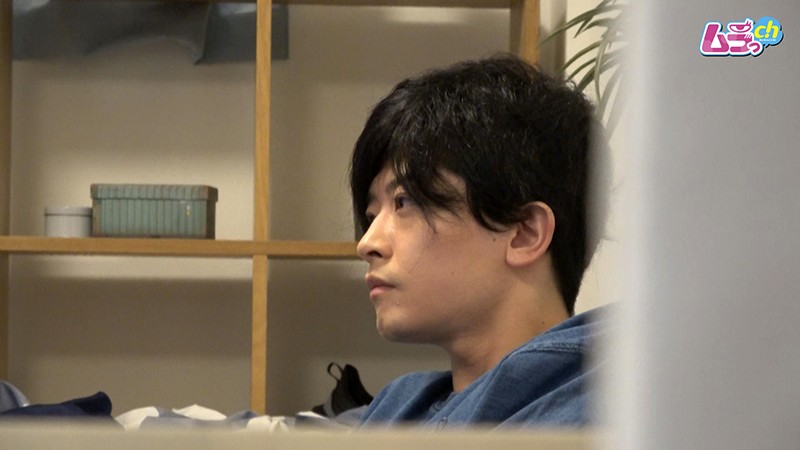 GRMR-017 第 1 部分 - 30 分钟