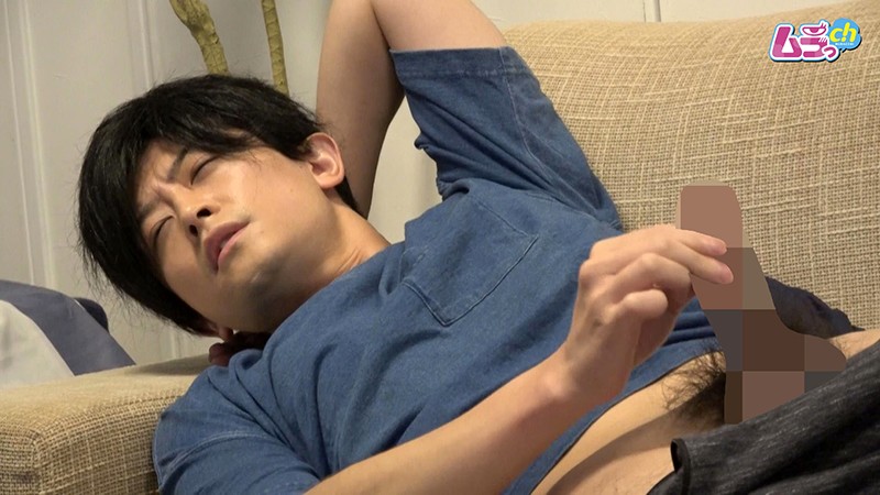 GRMR-017 パート 2 - 33 分