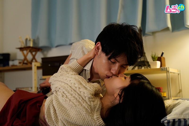 GRMR-018 Part 14 - 56 minutes