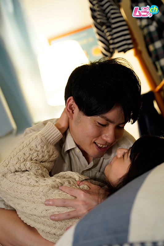 GRMR-018 Part 20 - 68 minutes