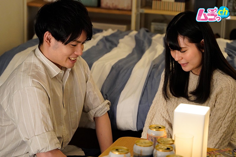 GRMR-018 パート 5 - 38 分