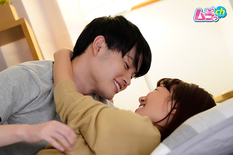 GRMR-019 パート 10 - 39 分