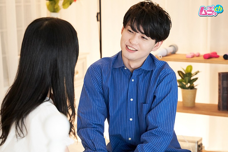 GRMR-020 Bagian 1 - 30 minit