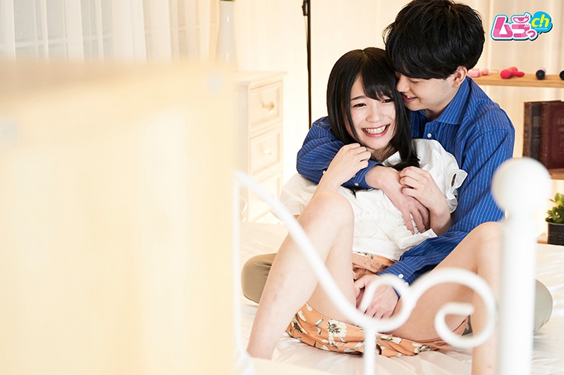 GRMR-020 Bagian 3 - 32 minit