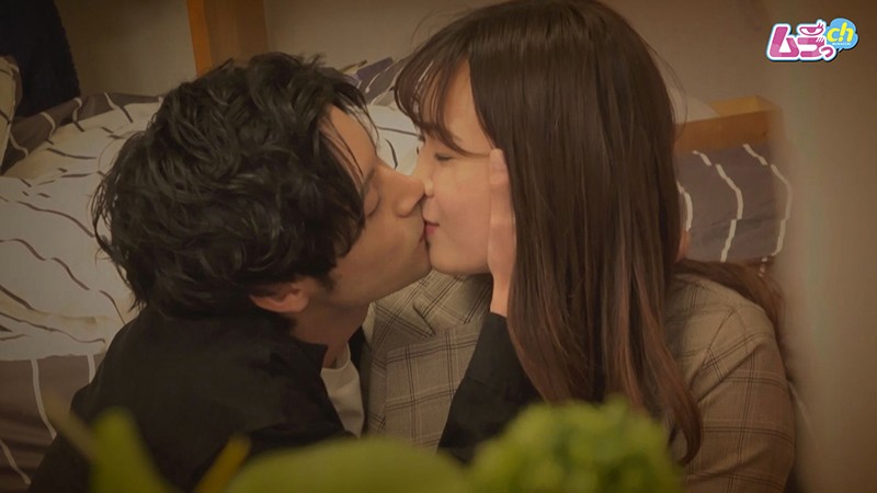 GRMR-021 第 3 部分 - 34 分钟