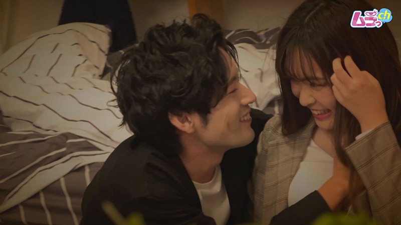 GRMR-021 第 4 部分 - 36 分钟