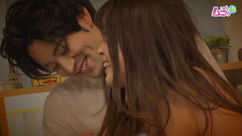 GRMR-021 第 8 部分 - 44 分钟