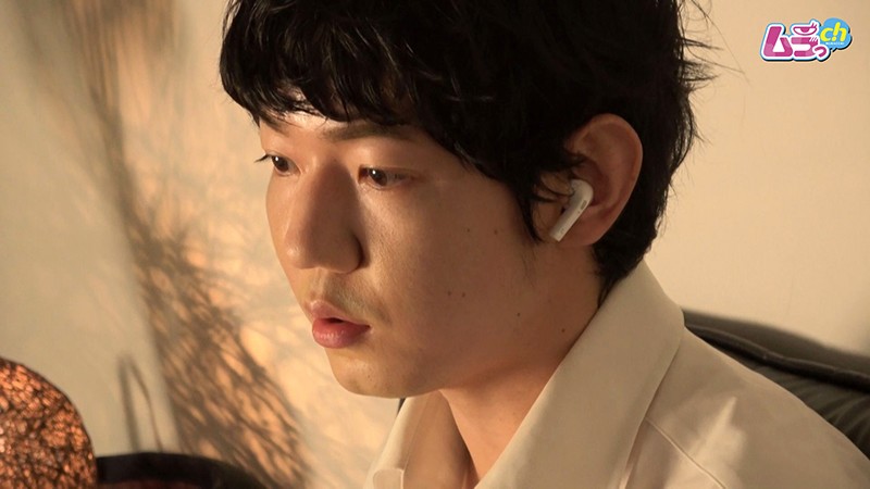 GRMR-023 パート 1 - 30 分