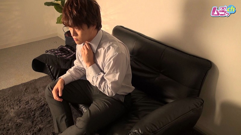 GRMR-024 パート 1 - 30 分