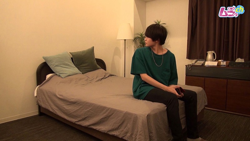 GRMR-027 Bagian 1 - 30 minit