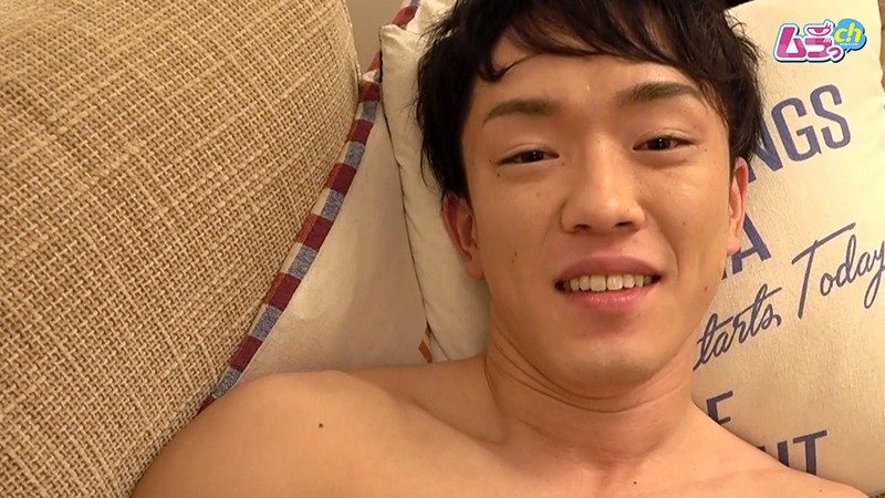 GRMR-029 パート 5 - 46 分