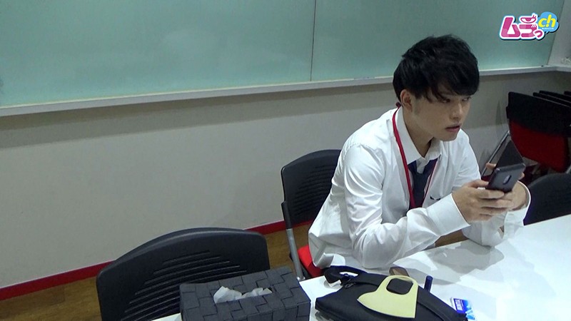 GRMR-030 Part 2 - 31 minutes