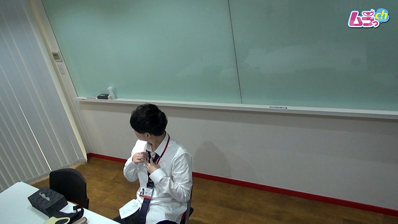 GRMR-030 Part 3 - 32 minutes