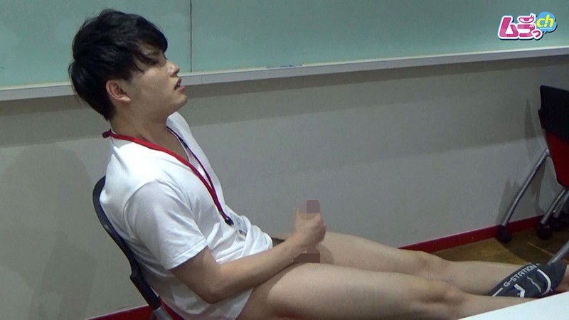 GRMR-030 Part 5 - 34 minutes