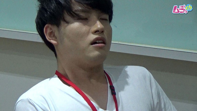 GRMR-030 Part 6 - 35 minutes