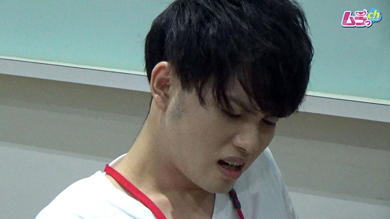 GRMR-030 Part 9 - 38 minutes