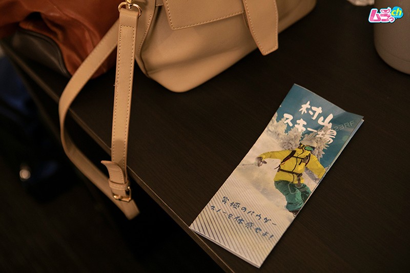 GRMR-031 第 1 部分 - 30 分钟