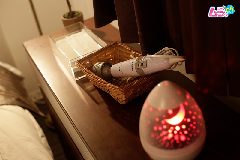 GRMR-032 Part 1 - 30 minutes