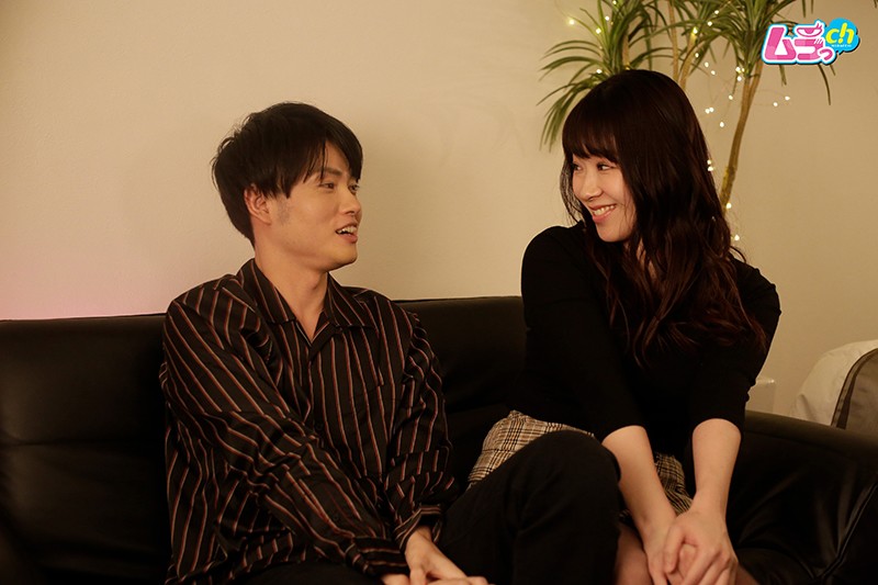 GRMR-032 Part 2 - 32 minutes