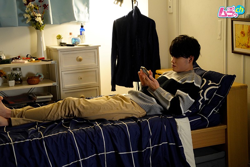 GRMR-034 Bagian 4 - 36 minit