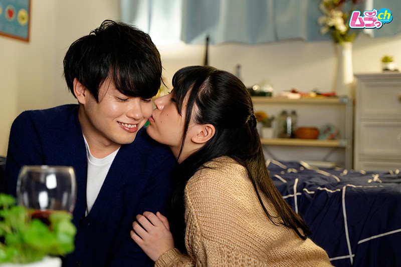 GRMR-034 Bagian 6 - 40 minit