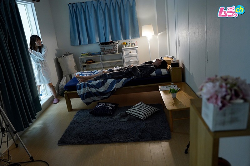 GRMR-035 パート 4 - 36 分