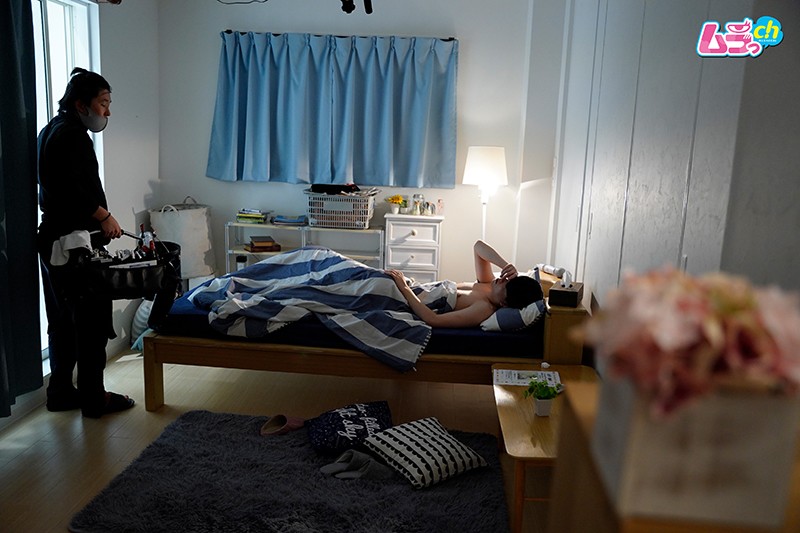 GRMR-035 Part 9 - 46 minutes