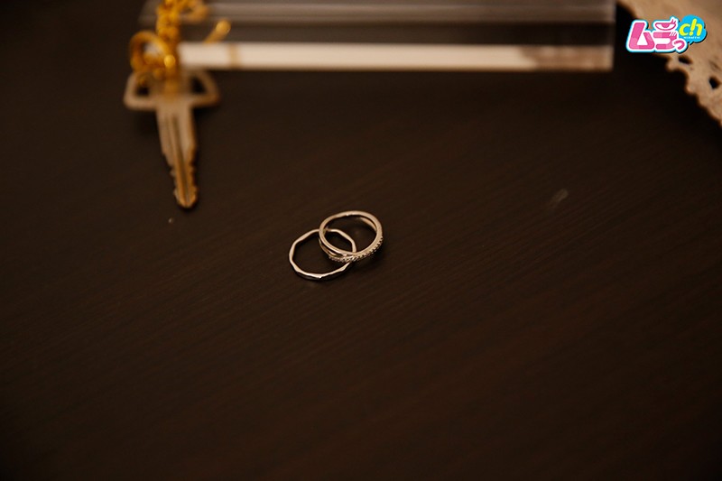 GRMR-036 第 2 部分 - 31 分钟