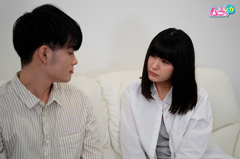 GRMR-037 第 6 部分 - 35 分钟