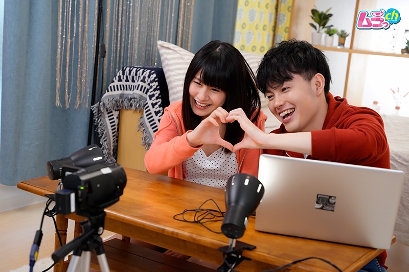 GRMR-038 第 1 部分 - 30 分钟