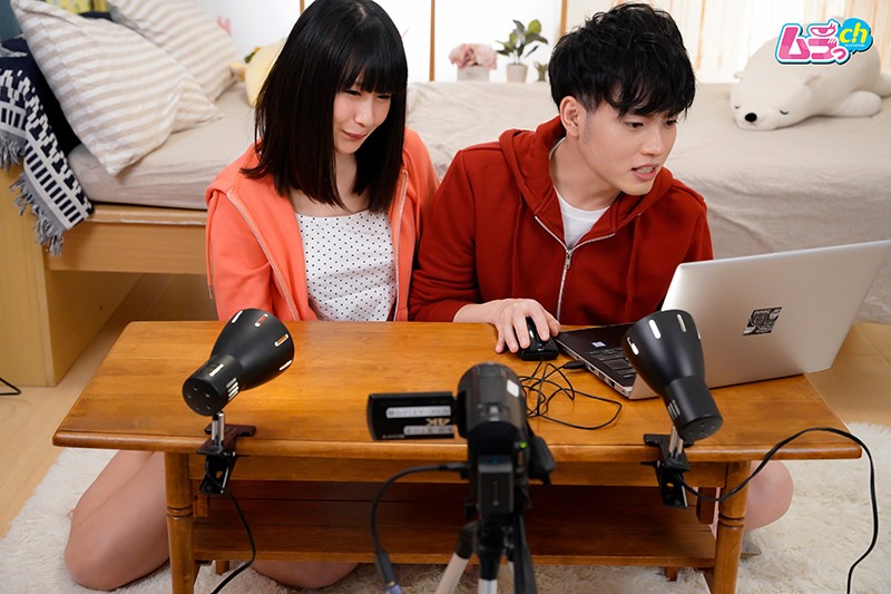 GRMR-038 第 2 部分 - 31 分钟