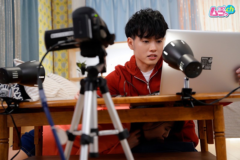 GRMR-038 第 6 部分 - 35 分钟