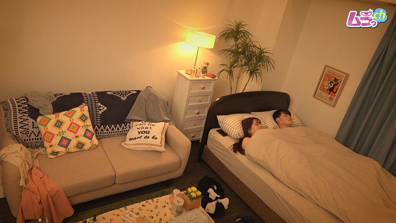 GRMR-039 第 1 部分 - 30 分钟