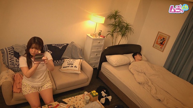 GRMR-039 第 2 部分 - 31 分钟