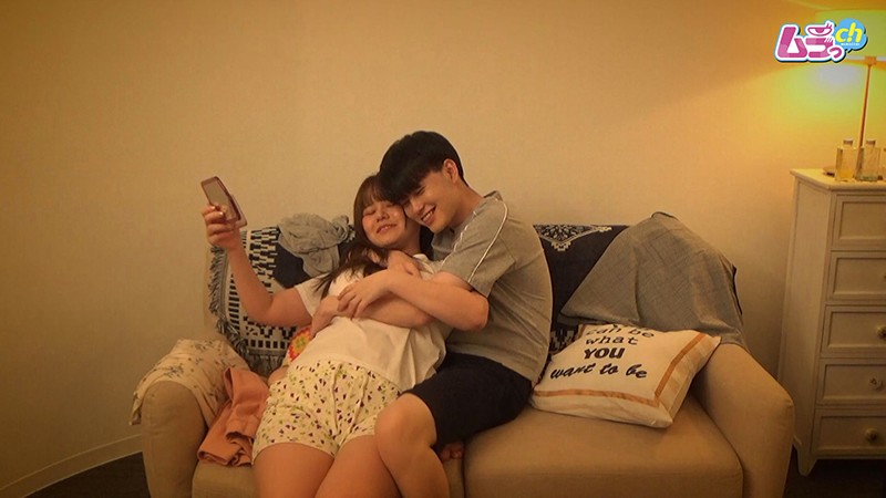 GRMR-039 第 3 部分 - 32 分钟