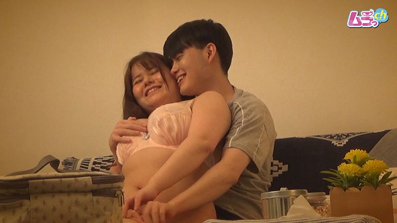 GRMR-039 第 5 部分 - 34 分钟