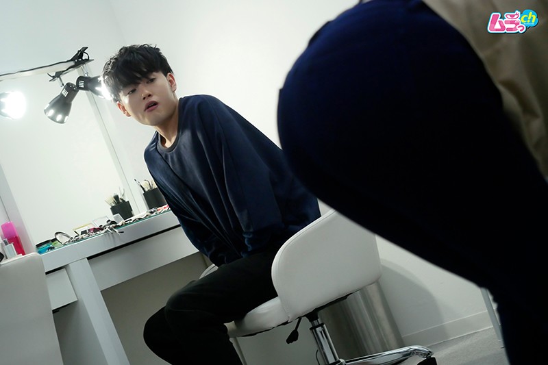 GRMR-040 Part 2 - 32 minutes