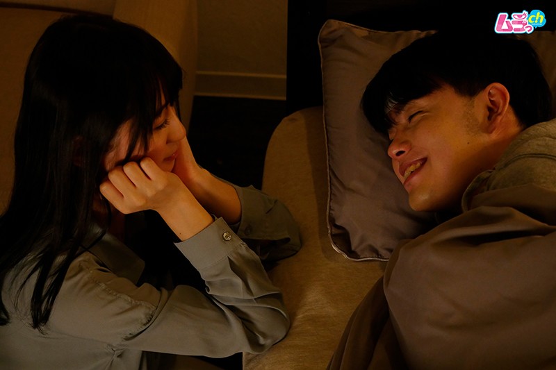 GRMR-041 Part 4 - 36 minutes