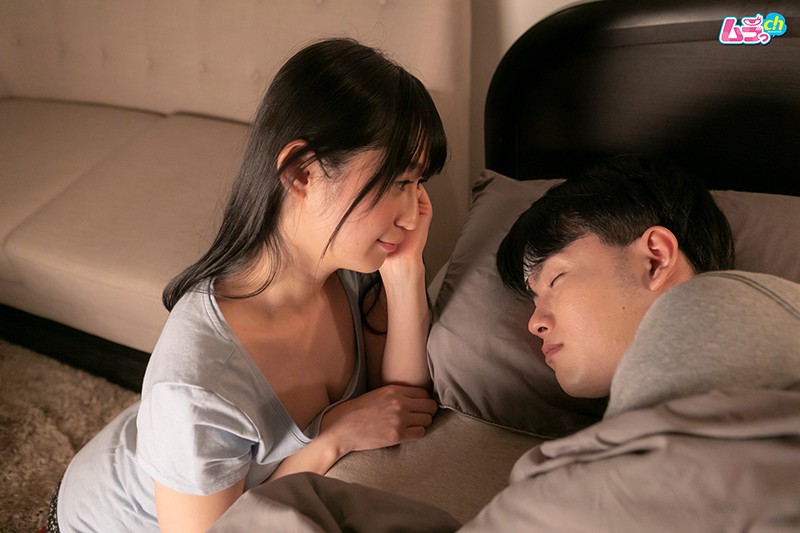 GRMR-041 Part 5 - 38 minutes