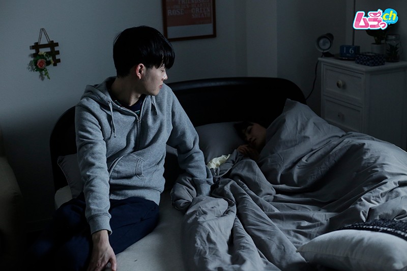 GRMR-041 Part 6 - 40 minutes