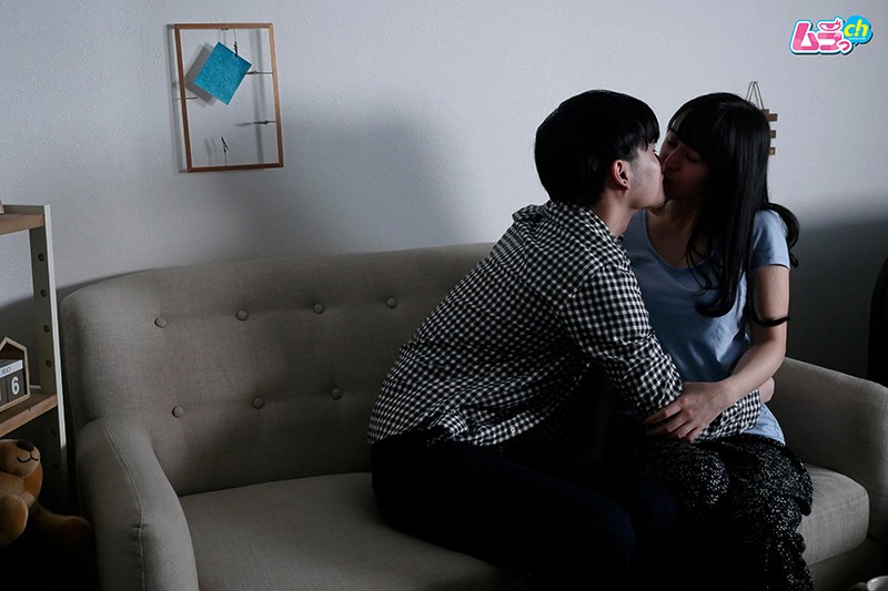 GRMR-041 Part 7 - 42 minutes