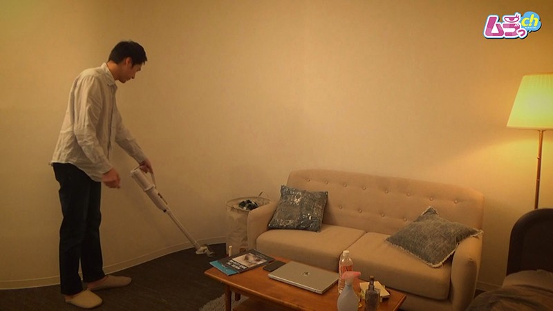 GRMR-042 第 1 部分 - 30 分钟