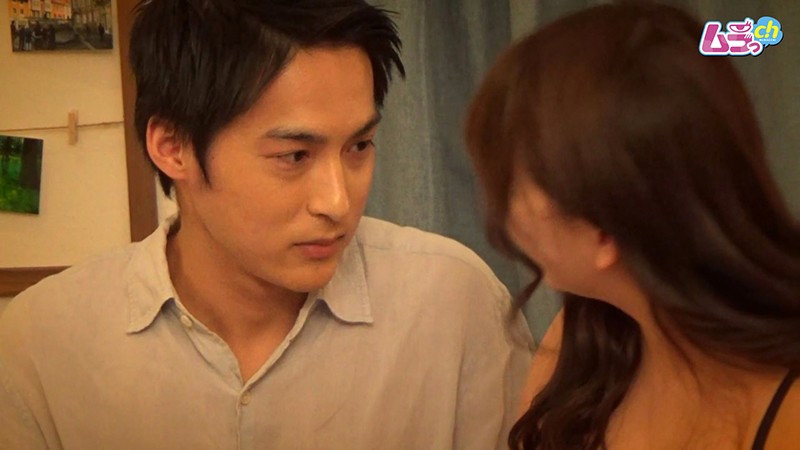 GRMR-042 第 5 部分 - 38 分钟