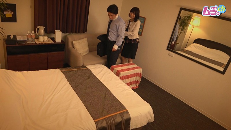 GRMR-043 Part 1 - 30 minutes