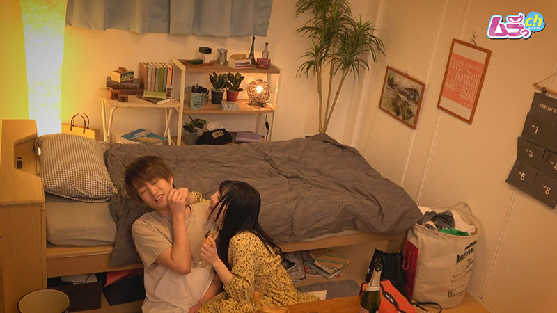 GRMR-047 パート 2 - 32 分