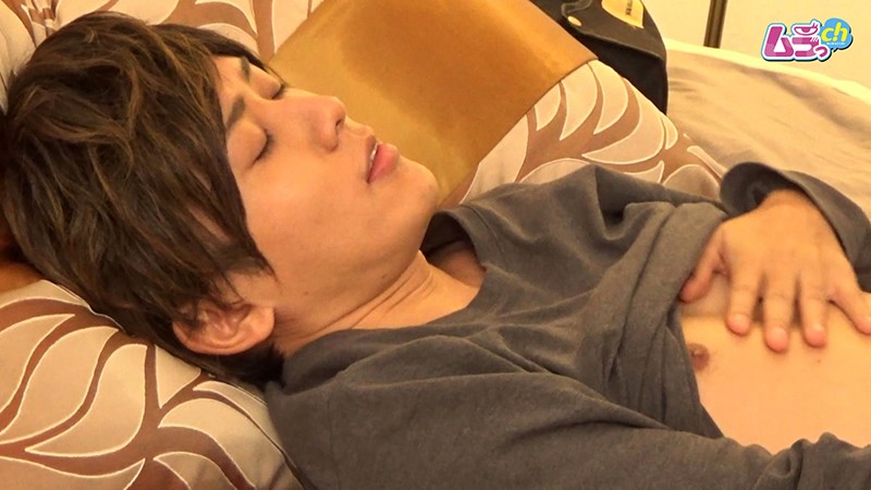 GRMR-048 Bagian 2 - 33 minit