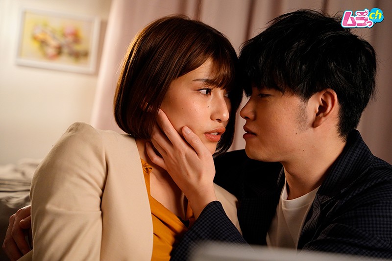 GRMR-050 第 6 部分 - 40 分钟