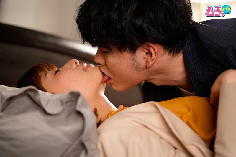 GRMR-050 第 8 部分 - 44 分钟